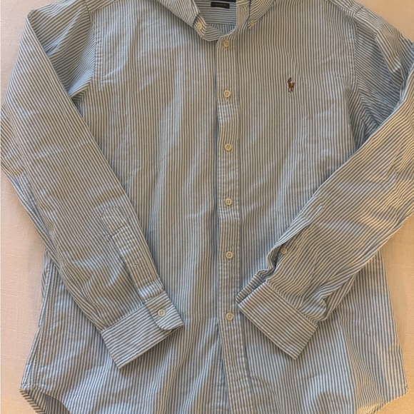 ralph lauren polo - Picture 4 of 6